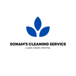 Airbnb Cleaners Perth image