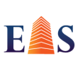 Equity Investment Services Reviews | RateItAll