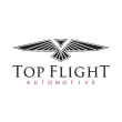 Top Flight Automotive Reviews | RateItAll