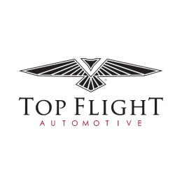 Top Flight Automotive image