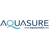 Aquasure USA image