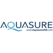 Aquasure USA Reviews | RateItAll