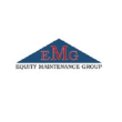 Equity Maintenance Group Reviews | RateItAll