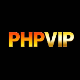 phpvipphp image