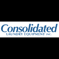 Commercial Laundry Parts image