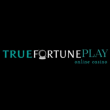 True Fortune Casino Promo Code Reviews | RateItAll