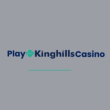 Kinghills Casino UK Reviews | RateItAll