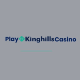 Kinghills Casino UK image