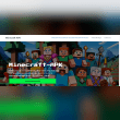 minecraftapkz Reviews | RateItAll
