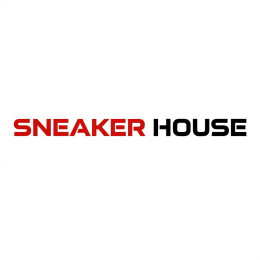 Sneaker House image