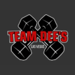 Team Dee's Reviews | RateItAll