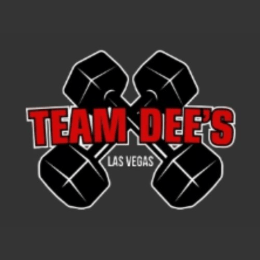 Team Dee's image