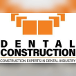 Dental Construction Reviews | RateItAll