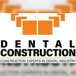 Dental Construction image