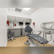 Dental Office Contractors Reviews | RateItAll