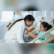 Four Corners Oral Surgery Reviews | RateItAll