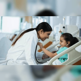 Four Corners Oral Surgery image
