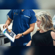 Oral Surgeon Mississauga Reviews | RateItAll