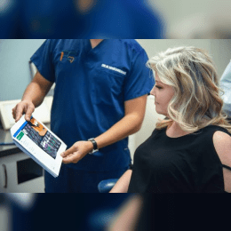 Oral Surgeon Mississauga image