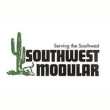 Southwest Modular Reviews | RateItAll