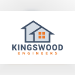 Home Renovation Contractor Oakville Reviews | RateItAll