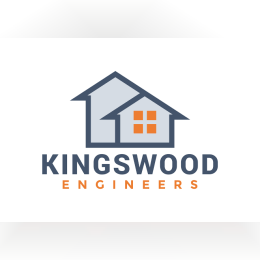 Home Renovation Contractor Oakville image