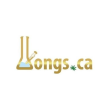 Bongs Canada | Bongs.ca Reviews | RateItAll
