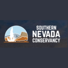 Southern Nevada Conservancy image