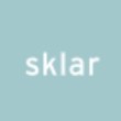 Sklar Furnishings Reviews | RateItAll