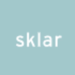 Sklar Furnishings image