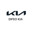 DiFeo Kia Reviews | RateItAll
