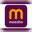 Become a Meesho Seller Reviews | RateItAll