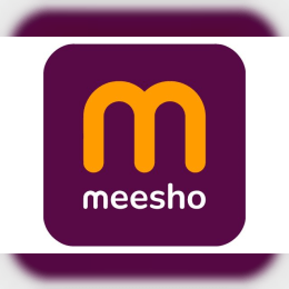 Become a Meesho Seller image