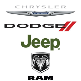 Manahawkin Chrysler Dodge Jeep Ram image