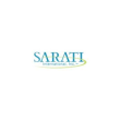 Sarati International, Inc. Reviews | RateItAll