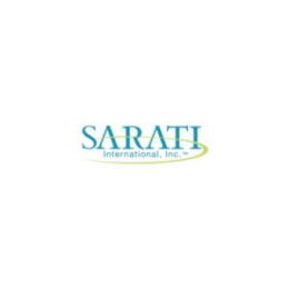 Sarati International, Inc. image