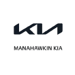 Manahawkin Kia Reviews | RateItAll