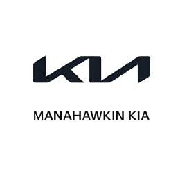 Manahawkin Kia image