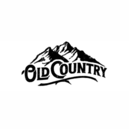 Old Country image