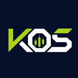 Kosmarkets.com image