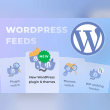 follow.it WordPress Alerts Reviews | RateItAll