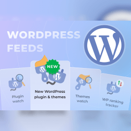 follow.it WordPress Alerts image