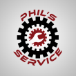 Phil's Service Reviews | RateItAll