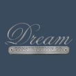 Dream Construction Reviews | RateItAll