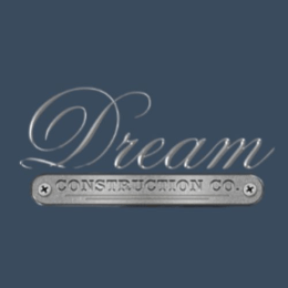 Dream Construction image