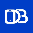 Best Apps Development Company in Doha, Qatar Reviews | RateItAll