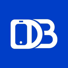 Best Apps Development Company in Doha, Qatar image