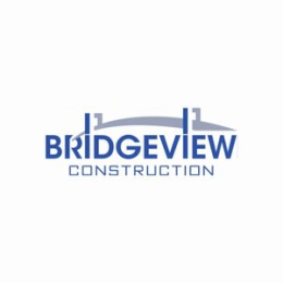 Bridgeview Construction image