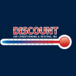 Discount Air Conditioning Reviews | RateItAll