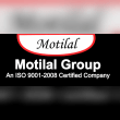 Motilal Napnih Engineering Works Pvt Ltd Reviews | RateItAll
